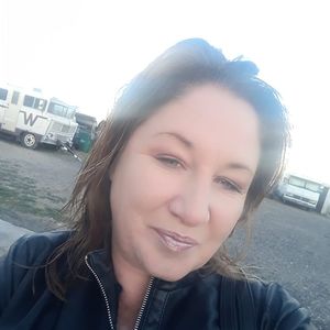 Meet your Posher, Maureen